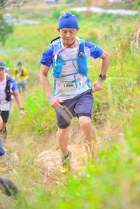 BIB: 1096
                            <button type="button" onclick="openModal(16045510)" class="btn btn-primary btn-sm float-right btn-popup" data-toggle="modal" data-target=".modal-high-quality">
                        <i class="fas fa-shopping-cart"></i> Add to Cart
                    </button>
                                            <button type="button" onclick="isThisMe(16045510, true)" class="btn btn-success btn-sm float-right btn-popup btn-isme hidden" data-toggle="tooltip" data-placement="bottom" title="นี่คือรูปของคุณใช่ไหม คลิกที่นี่เพื่อเอาเข้าอัลบั้ม">
                        <i class="fas fa-plus"></i> Add to album
                    </button>
                    <button type="button" onclick="isThisMe(16045510, false)" class="btn btn-warning btn-sm float-right btn-popup btn-isnotme hidden">
                        <i class="fas fa-ban"></i> Remove from album
                    </button>