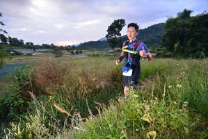 BIB: 
                            <button type="button" onclick="openModal(15924078)" class="btn btn-primary btn-sm float-right btn-popup" data-toggle="modal" data-target=".modal-high-quality">
                        <i class="fas fa-shopping-cart"></i> Add to Cart
                    </button>
                                            <button type="button" onclick="isThisMe(15924078, true)" class="btn btn-success btn-sm float-right btn-popup btn-isme hidden" data-toggle="tooltip" data-placement="bottom" title="นี่คือรูปของคุณใช่ไหม คลิกที่นี่เพื่อเอาเข้าอัลบั้ม">
                        <i class="fas fa-plus"></i> Add to album
                    </button>
                    <button type="button" onclick="isThisMe(15924078, false)" class="btn btn-warning btn-sm float-right btn-popup btn-isnotme hidden">
                        <i class="fas fa-ban"></i> Remove from album
                    </button>