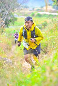 BIB: 1540
                            <button type="button" onclick="openModal(16046369)" class="btn btn-primary btn-sm float-right btn-popup" data-toggle="modal" data-target=".modal-high-quality">
                        <i class="fas fa-shopping-cart"></i> Add to Cart
                    </button>
                                            <button type="button" onclick="isThisMe(16046369, true)" class="btn btn-success btn-sm float-right btn-popup btn-isme hidden" data-toggle="tooltip" data-placement="bottom" title="นี่คือรูปของคุณใช่ไหม คลิกที่นี่เพื่อเอาเข้าอัลบั้ม">
                        <i class="fas fa-plus"></i> Add to album
                    </button>
                    <button type="button" onclick="isThisMe(16046369, false)" class="btn btn-warning btn-sm float-right btn-popup btn-isnotme hidden">
                        <i class="fas fa-ban"></i> Remove from album
                    </button>