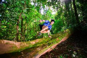 BIB: 
                            <button type="button" onclick="openModal(15914154)" class="btn btn-primary btn-sm float-right btn-popup" data-toggle="modal" data-target=".modal-high-quality">
                        <i class="fas fa-shopping-cart"></i> Add to Cart
                    </button>
                                            <button type="button" onclick="isThisMe(15914154, true)" class="btn btn-success btn-sm float-right btn-popup btn-isme hidden" data-toggle="tooltip" data-placement="bottom" title="นี่คือรูปของคุณใช่ไหม คลิกที่นี่เพื่อเอาเข้าอัลบั้ม">
                        <i class="fas fa-plus"></i> Add to album
                    </button>
                    <button type="button" onclick="isThisMe(15914154, false)" class="btn btn-warning btn-sm float-right btn-popup btn-isnotme hidden">
                        <i class="fas fa-ban"></i> Remove from album
                    </button>