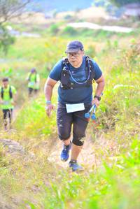 BIB: 
                            <button type="button" onclick="openModal(16046571)" class="btn btn-primary btn-sm float-right btn-popup" data-toggle="modal" data-target=".modal-high-quality">
                        <i class="fas fa-shopping-cart"></i> Add to Cart
                    </button>
                                            <button type="button" onclick="isThisMe(16046571, true)" class="btn btn-success btn-sm float-right btn-popup btn-isme hidden" data-toggle="tooltip" data-placement="bottom" title="นี่คือรูปของคุณใช่ไหม คลิกที่นี่เพื่อเอาเข้าอัลบั้ม">
                        <i class="fas fa-plus"></i> Add to album
                    </button>
                    <button type="button" onclick="isThisMe(16046571, false)" class="btn btn-warning btn-sm float-right btn-popup btn-isnotme hidden">
                        <i class="fas fa-ban"></i> Remove from album
                    </button>