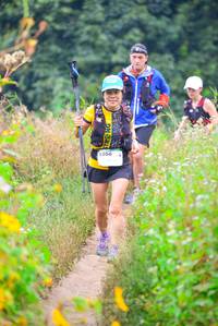 BIB: 1056
                            <button type="button" onclick="openModal(15936841)" class="btn btn-primary btn-sm float-right btn-popup" data-toggle="modal" data-target=".modal-high-quality">
                        <i class="fas fa-shopping-cart"></i> Add to Cart
                    </button>
                                            <button type="button" onclick="isThisMe(15936841, true)" class="btn btn-success btn-sm float-right btn-popup btn-isme hidden" data-toggle="tooltip" data-placement="bottom" title="นี่คือรูปของคุณใช่ไหม คลิกที่นี่เพื่อเอาเข้าอัลบั้ม">
                        <i class="fas fa-plus"></i> Add to album
                    </button>
                    <button type="button" onclick="isThisMe(15936841, false)" class="btn btn-warning btn-sm float-right btn-popup btn-isnotme hidden">
                        <i class="fas fa-ban"></i> Remove from album
                    </button>