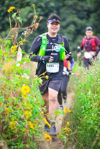 BIB: 1294
                            <button type="button" onclick="openModal(15942715)" class="btn btn-primary btn-sm float-right btn-popup" data-toggle="modal" data-target=".modal-high-quality">
                        <i class="fas fa-shopping-cart"></i> Add to Cart
                    </button>
                                            <button type="button" onclick="isThisMe(15942715, true)" class="btn btn-success btn-sm float-right btn-popup btn-isme hidden" data-toggle="tooltip" data-placement="bottom" title="นี่คือรูปของคุณใช่ไหม คลิกที่นี่เพื่อเอาเข้าอัลบั้ม">
                        <i class="fas fa-plus"></i> Add to album
                    </button>
                    <button type="button" onclick="isThisMe(15942715, false)" class="btn btn-warning btn-sm float-right btn-popup btn-isnotme hidden">
                        <i class="fas fa-ban"></i> Remove from album
                    </button>