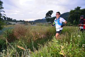 BIB: 1144, 1135
                            <button type="button" onclick="openModal(15924124)" class="btn btn-primary btn-sm float-right btn-popup" data-toggle="modal" data-target=".modal-high-quality">
                        <i class="fas fa-shopping-cart"></i> Add to Cart
                    </button>
                                            <button type="button" onclick="isThisMe(15924124, true)" class="btn btn-success btn-sm float-right btn-popup btn-isme hidden" data-toggle="tooltip" data-placement="bottom" title="นี่คือรูปของคุณใช่ไหม คลิกที่นี่เพื่อเอาเข้าอัลบั้ม">
                        <i class="fas fa-plus"></i> Add to album
                    </button>
                    <button type="button" onclick="isThisMe(15924124, false)" class="btn btn-warning btn-sm float-right btn-popup btn-isnotme hidden">
                        <i class="fas fa-ban"></i> Remove from album
                    </button>