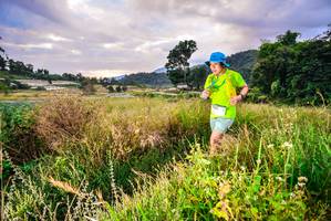 BIB: 1326
                            <button type="button" onclick="openModal(16050939)" class="btn btn-primary btn-sm float-right btn-popup" data-toggle="modal" data-target=".modal-high-quality">
                        <i class="fas fa-shopping-cart"></i> Add to Cart
                    </button>
                                            <button type="button" onclick="isThisMe(16050939, true)" class="btn btn-success btn-sm float-right btn-popup btn-isme hidden" data-toggle="tooltip" data-placement="bottom" title="นี่คือรูปของคุณใช่ไหม คลิกที่นี่เพื่อเอาเข้าอัลบั้ม">
                        <i class="fas fa-plus"></i> Add to album
                    </button>
                    <button type="button" onclick="isThisMe(16050939, false)" class="btn btn-warning btn-sm float-right btn-popup btn-isnotme hidden">
                        <i class="fas fa-ban"></i> Remove from album
                    </button>