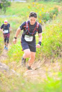 BIB: 1352
                            <button type="button" onclick="openModal(16046536)" class="btn btn-primary btn-sm float-right btn-popup" data-toggle="modal" data-target=".modal-high-quality">
                        <i class="fas fa-shopping-cart"></i> Add to Cart
                    </button>
                                            <button type="button" onclick="isThisMe(16046536, true)" class="btn btn-success btn-sm float-right btn-popup btn-isme hidden" data-toggle="tooltip" data-placement="bottom" title="นี่คือรูปของคุณใช่ไหม คลิกที่นี่เพื่อเอาเข้าอัลบั้ม">
                        <i class="fas fa-plus"></i> Add to album
                    </button>
                    <button type="button" onclick="isThisMe(16046536, false)" class="btn btn-warning btn-sm float-right btn-popup btn-isnotme hidden">
                        <i class="fas fa-ban"></i> Remove from album
                    </button>