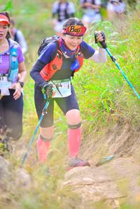 BIB: 153
                            <button type="button" onclick="openModal(16046240)" class="btn btn-primary btn-sm float-right btn-popup" data-toggle="modal" data-target=".modal-high-quality">
                        <i class="fas fa-shopping-cart"></i> Add to Cart
                    </button>
                                            <button type="button" onclick="isThisMe(16046240, true)" class="btn btn-success btn-sm float-right btn-popup btn-isme hidden" data-toggle="tooltip" data-placement="bottom" title="นี่คือรูปของคุณใช่ไหม คลิกที่นี่เพื่อเอาเข้าอัลบั้ม">
                        <i class="fas fa-plus"></i> Add to album
                    </button>
                    <button type="button" onclick="isThisMe(16046240, false)" class="btn btn-warning btn-sm float-right btn-popup btn-isnotme hidden">
                        <i class="fas fa-ban"></i> Remove from album
                    </button>