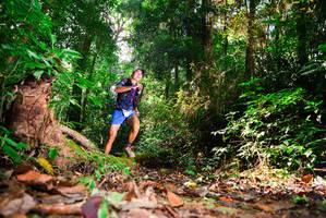 BIB: 3018
                            <button type="button" onclick="openModal(15914121)" class="btn btn-primary btn-sm float-right btn-popup" data-toggle="modal" data-target=".modal-high-quality">
                        <i class="fas fa-shopping-cart"></i> Add to Cart
                    </button>
                                            <button type="button" onclick="isThisMe(15914121, true)" class="btn btn-success btn-sm float-right btn-popup btn-isme hidden" data-toggle="tooltip" data-placement="bottom" title="นี่คือรูปของคุณใช่ไหม คลิกที่นี่เพื่อเอาเข้าอัลบั้ม">
                        <i class="fas fa-plus"></i> Add to album
                    </button>
                    <button type="button" onclick="isThisMe(15914121, false)" class="btn btn-warning btn-sm float-right btn-popup btn-isnotme hidden">
                        <i class="fas fa-ban"></i> Remove from album
                    </button>