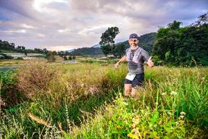 BIB: 1061
                            <button type="button" onclick="openModal(16050929)" class="btn btn-primary btn-sm float-right btn-popup" data-toggle="modal" data-target=".modal-high-quality">
                        <i class="fas fa-shopping-cart"></i> Add to Cart
                    </button>
                                            <button type="button" onclick="isThisMe(16050929, true)" class="btn btn-success btn-sm float-right btn-popup btn-isme hidden" data-toggle="tooltip" data-placement="bottom" title="นี่คือรูปของคุณใช่ไหม คลิกที่นี่เพื่อเอาเข้าอัลบั้ม">
                        <i class="fas fa-plus"></i> Add to album
                    </button>
                    <button type="button" onclick="isThisMe(16050929, false)" class="btn btn-warning btn-sm float-right btn-popup btn-isnotme hidden">
                        <i class="fas fa-ban"></i> Remove from album
                    </button>