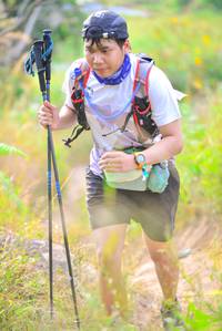 BIB: 120, 2021, 060, 1300
                            <button type="button" onclick="openModal(16046267)" class="btn btn-primary btn-sm float-right btn-popup" data-toggle="modal" data-target=".modal-high-quality">
                        <i class="fas fa-shopping-cart"></i> Add to Cart
                    </button>
                                            <button type="button" onclick="isThisMe(16046267, true)" class="btn btn-success btn-sm float-right btn-popup btn-isme hidden" data-toggle="tooltip" data-placement="bottom" title="นี่คือรูปของคุณใช่ไหม คลิกที่นี่เพื่อเอาเข้าอัลบั้ม">
                        <i class="fas fa-plus"></i> Add to album
                    </button>
                    <button type="button" onclick="isThisMe(16046267, false)" class="btn btn-warning btn-sm float-right btn-popup btn-isnotme hidden">
                        <i class="fas fa-ban"></i> Remove from album
                    </button>