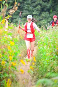 BIB: 1196
                            <button type="button" onclick="openModal(16044301)" class="btn btn-primary btn-sm float-right btn-popup" data-toggle="modal" data-target=".modal-high-quality">
                        <i class="fas fa-shopping-cart"></i> Add to Cart
                    </button>
                                            <button type="button" onclick="isThisMe(16044301, true)" class="btn btn-success btn-sm float-right btn-popup btn-isme hidden" data-toggle="tooltip" data-placement="bottom" title="นี่คือรูปของคุณใช่ไหม คลิกที่นี่เพื่อเอาเข้าอัลบั้ม">
                        <i class="fas fa-plus"></i> Add to album
                    </button>
                    <button type="button" onclick="isThisMe(16044301, false)" class="btn btn-warning btn-sm float-right btn-popup btn-isnotme hidden">
                        <i class="fas fa-ban"></i> Remove from album
                    </button>