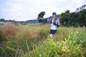 BIB: 1202, 
                            <button type="button" onclick="openModal(15924722)" class="btn btn-primary btn-sm float-right btn-popup" data-toggle="modal" data-target=".modal-high-quality">
                        <i class="fas fa-shopping-cart"></i> Add to Cart
                    </button>
                                            <button type="button" onclick="isThisMe(15924722, true)" class="btn btn-success btn-sm float-right btn-popup btn-isme hidden" data-toggle="tooltip" data-placement="bottom" title="นี่คือรูปของคุณใช่ไหม คลิกที่นี่เพื่อเอาเข้าอัลบั้ม">
                        <i class="fas fa-plus"></i> Add to album
                    </button>
                    <button type="button" onclick="isThisMe(15924722, false)" class="btn btn-warning btn-sm float-right btn-popup btn-isnotme hidden">
                        <i class="fas fa-ban"></i> Remove from album
                    </button>