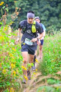 BIB: 1212, 
                            <button type="button" onclick="openModal(15937117)" class="btn btn-primary btn-sm float-right btn-popup" data-toggle="modal" data-target=".modal-high-quality">
                        <i class="fas fa-shopping-cart"></i> Add to Cart
                    </button>
                                            <button type="button" onclick="isThisMe(15937117, true)" class="btn btn-success btn-sm float-right btn-popup btn-isme hidden" data-toggle="tooltip" data-placement="bottom" title="นี่คือรูปของคุณใช่ไหม คลิกที่นี่เพื่อเอาเข้าอัลบั้ม">
                        <i class="fas fa-plus"></i> Add to album
                    </button>
                    <button type="button" onclick="isThisMe(15937117, false)" class="btn btn-warning btn-sm float-right btn-popup btn-isnotme hidden">
                        <i class="fas fa-ban"></i> Remove from album
                    </button>