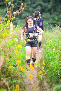 BIB: 1670
                            <button type="button" onclick="openModal(16044121)" class="btn btn-primary btn-sm float-right btn-popup" data-toggle="modal" data-target=".modal-high-quality">
                        <i class="fas fa-shopping-cart"></i> Add to Cart
                    </button>
                                            <button type="button" onclick="isThisMe(16044121, true)" class="btn btn-success btn-sm float-right btn-popup btn-isme hidden" data-toggle="tooltip" data-placement="bottom" title="นี่คือรูปของคุณใช่ไหม คลิกที่นี่เพื่อเอาเข้าอัลบั้ม">
                        <i class="fas fa-plus"></i> Add to album
                    </button>
                    <button type="button" onclick="isThisMe(16044121, false)" class="btn btn-warning btn-sm float-right btn-popup btn-isnotme hidden">
                        <i class="fas fa-ban"></i> Remove from album
                    </button>