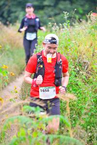 BIB: 1658
                            <button type="button" onclick="openModal(15937091)" class="btn btn-primary btn-sm float-right btn-popup" data-toggle="modal" data-target=".modal-high-quality">
                        <i class="fas fa-shopping-cart"></i> Add to Cart
                    </button>
                                            <button type="button" onclick="isThisMe(15937091, true)" class="btn btn-success btn-sm float-right btn-popup btn-isme hidden" data-toggle="tooltip" data-placement="bottom" title="นี่คือรูปของคุณใช่ไหม คลิกที่นี่เพื่อเอาเข้าอัลบั้ม">
                        <i class="fas fa-plus"></i> Add to album
                    </button>
                    <button type="button" onclick="isThisMe(15937091, false)" class="btn btn-warning btn-sm float-right btn-popup btn-isnotme hidden">
                        <i class="fas fa-ban"></i> Remove from album
                    </button>