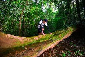 BIB: 
                            <button type="button" onclick="openModal(15914221)" class="btn btn-primary btn-sm float-right btn-popup" data-toggle="modal" data-target=".modal-high-quality">
                        <i class="fas fa-shopping-cart"></i> Add to Cart
                    </button>
                                            <button type="button" onclick="isThisMe(15914221, true)" class="btn btn-success btn-sm float-right btn-popup btn-isme hidden" data-toggle="tooltip" data-placement="bottom" title="นี่คือรูปของคุณใช่ไหม คลิกที่นี่เพื่อเอาเข้าอัลบั้ม">
                        <i class="fas fa-plus"></i> Add to album
                    </button>
                    <button type="button" onclick="isThisMe(15914221, false)" class="btn btn-warning btn-sm float-right btn-popup btn-isnotme hidden">
                        <i class="fas fa-ban"></i> Remove from album
                    </button>