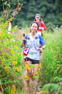 BIB: 1159
                            <button type="button" onclick="openModal(15940351)" class="btn btn-primary btn-sm float-right btn-popup" data-toggle="modal" data-target=".modal-high-quality">
                        <i class="fas fa-shopping-cart"></i> Add to Cart
                    </button>
                                            <button type="button" onclick="isThisMe(15940351, true)" class="btn btn-success btn-sm float-right btn-popup btn-isme hidden" data-toggle="tooltip" data-placement="bottom" title="นี่คือรูปของคุณใช่ไหม คลิกที่นี่เพื่อเอาเข้าอัลบั้ม">
                        <i class="fas fa-plus"></i> Add to album
                    </button>
                    <button type="button" onclick="isThisMe(15940351, false)" class="btn btn-warning btn-sm float-right btn-popup btn-isnotme hidden">
                        <i class="fas fa-ban"></i> Remove from album
                    </button>