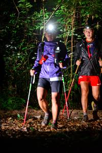 BIB: 
                            <button type="button" onclick="openModal(15916120)" class="btn btn-primary btn-sm float-right btn-popup" data-toggle="modal" data-target=".modal-high-quality">
                        <i class="fas fa-shopping-cart"></i> Add to Cart
                    </button>
                                            <button type="button" onclick="isThisMe(15916120, true)" class="btn btn-success btn-sm float-right btn-popup btn-isme hidden" data-toggle="tooltip" data-placement="bottom" title="นี่คือรูปของคุณใช่ไหม คลิกที่นี่เพื่อเอาเข้าอัลบั้ม">
                        <i class="fas fa-plus"></i> Add to album
                    </button>
                    <button type="button" onclick="isThisMe(15916120, false)" class="btn btn-warning btn-sm float-right btn-popup btn-isnotme hidden">
                        <i class="fas fa-ban"></i> Remove from album
                    </button>