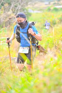 BIB: 1264, 02001
                            <button type="button" onclick="openModal(16045191)" class="btn btn-primary btn-sm float-right btn-popup" data-toggle="modal" data-target=".modal-high-quality">
                        <i class="fas fa-shopping-cart"></i> Add to Cart
                    </button>
                                            <button type="button" onclick="isThisMe(16045191, true)" class="btn btn-success btn-sm float-right btn-popup btn-isme hidden" data-toggle="tooltip" data-placement="bottom" title="นี่คือรูปของคุณใช่ไหม คลิกที่นี่เพื่อเอาเข้าอัลบั้ม">
                        <i class="fas fa-plus"></i> Add to album
                    </button>
                    <button type="button" onclick="isThisMe(16045191, false)" class="btn btn-warning btn-sm float-right btn-popup btn-isnotme hidden">
                        <i class="fas fa-ban"></i> Remove from album
                    </button>