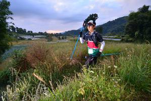 BIB: 
                            <button type="button" onclick="openModal(15924025)" class="btn btn-primary btn-sm float-right btn-popup" data-toggle="modal" data-target=".modal-high-quality">
                        <i class="fas fa-shopping-cart"></i> Add to Cart
                    </button>
                                            <button type="button" onclick="isThisMe(15924025, true)" class="btn btn-success btn-sm float-right btn-popup btn-isme hidden" data-toggle="tooltip" data-placement="bottom" title="นี่คือรูปของคุณใช่ไหม คลิกที่นี่เพื่อเอาเข้าอัลบั้ม">
                        <i class="fas fa-plus"></i> Add to album
                    </button>
                    <button type="button" onclick="isThisMe(15924025, false)" class="btn btn-warning btn-sm float-right btn-popup btn-isnotme hidden">
                        <i class="fas fa-ban"></i> Remove from album
                    </button>