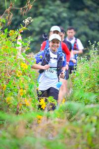 BIB: 1192, 404
                            <button type="button" onclick="openModal(15941216)" class="btn btn-primary btn-sm float-right btn-popup" data-toggle="modal" data-target=".modal-high-quality">
                        <i class="fas fa-shopping-cart"></i> Add to Cart
                    </button>
                                            <button type="button" onclick="isThisMe(15941216, true)" class="btn btn-success btn-sm float-right btn-popup btn-isme hidden" data-toggle="tooltip" data-placement="bottom" title="นี่คือรูปของคุณใช่ไหม คลิกที่นี่เพื่อเอาเข้าอัลบั้ม">
                        <i class="fas fa-plus"></i> Add to album
                    </button>
                    <button type="button" onclick="isThisMe(15941216, false)" class="btn btn-warning btn-sm float-right btn-popup btn-isnotme hidden">
                        <i class="fas fa-ban"></i> Remove from album
                    </button>