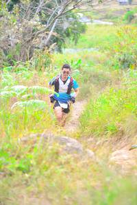 BIB: 1086
                            <button type="button" onclick="openModal(16046410)" class="btn btn-primary btn-sm float-right btn-popup" data-toggle="modal" data-target=".modal-high-quality">
                        <i class="fas fa-shopping-cart"></i> Add to Cart
                    </button>
                                            <button type="button" onclick="isThisMe(16046410, true)" class="btn btn-success btn-sm float-right btn-popup btn-isme hidden" data-toggle="tooltip" data-placement="bottom" title="นี่คือรูปของคุณใช่ไหม คลิกที่นี่เพื่อเอาเข้าอัลบั้ม">
                        <i class="fas fa-plus"></i> Add to album
                    </button>
                    <button type="button" onclick="isThisMe(16046410, false)" class="btn btn-warning btn-sm float-right btn-popup btn-isnotme hidden">
                        <i class="fas fa-ban"></i> Remove from album
                    </button>