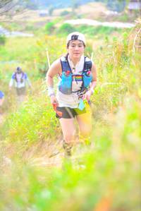 BIB: 
                            <button type="button" onclick="openModal(16046447)" class="btn btn-primary btn-sm float-right btn-popup" data-toggle="modal" data-target=".modal-high-quality">
                        <i class="fas fa-shopping-cart"></i> Add to Cart
                    </button>
                                            <button type="button" onclick="isThisMe(16046447, true)" class="btn btn-success btn-sm float-right btn-popup btn-isme hidden" data-toggle="tooltip" data-placement="bottom" title="นี่คือรูปของคุณใช่ไหม คลิกที่นี่เพื่อเอาเข้าอัลบั้ม">
                        <i class="fas fa-plus"></i> Add to album
                    </button>
                    <button type="button" onclick="isThisMe(16046447, false)" class="btn btn-warning btn-sm float-right btn-popup btn-isnotme hidden">
                        <i class="fas fa-ban"></i> Remove from album
                    </button>