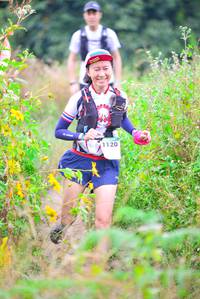 BIB: 1120
                            <button type="button" onclick="openModal(15937527)" class="btn btn-primary btn-sm float-right btn-popup" data-toggle="modal" data-target=".modal-high-quality">
                        <i class="fas fa-shopping-cart"></i> Add to Cart
                    </button>
                                            <button type="button" onclick="isThisMe(15937527, true)" class="btn btn-success btn-sm float-right btn-popup btn-isme hidden" data-toggle="tooltip" data-placement="bottom" title="นี่คือรูปของคุณใช่ไหม คลิกที่นี่เพื่อเอาเข้าอัลบั้ม">
                        <i class="fas fa-plus"></i> Add to album
                    </button>
                    <button type="button" onclick="isThisMe(15937527, false)" class="btn btn-warning btn-sm float-right btn-popup btn-isnotme hidden">
                        <i class="fas fa-ban"></i> Remove from album
                    </button>