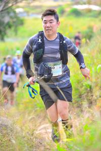 BIB: 
                            <button type="button" onclick="openModal(16046280)" class="btn btn-primary btn-sm float-right btn-popup" data-toggle="modal" data-target=".modal-high-quality">
                        <i class="fas fa-shopping-cart"></i> Add to Cart
                    </button>
                                            <button type="button" onclick="isThisMe(16046280, true)" class="btn btn-success btn-sm float-right btn-popup btn-isme hidden" data-toggle="tooltip" data-placement="bottom" title="นี่คือรูปของคุณใช่ไหม คลิกที่นี่เพื่อเอาเข้าอัลบั้ม">
                        <i class="fas fa-plus"></i> Add to album
                    </button>
                    <button type="button" onclick="isThisMe(16046280, false)" class="btn btn-warning btn-sm float-right btn-popup btn-isnotme hidden">
                        <i class="fas fa-ban"></i> Remove from album
                    </button>