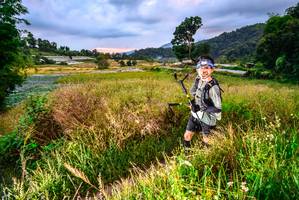 BIB: 
                            <button type="button" onclick="openModal(16050627)" class="btn btn-primary btn-sm float-right btn-popup" data-toggle="modal" data-target=".modal-high-quality">
                        <i class="fas fa-shopping-cart"></i> Add to Cart
                    </button>
                                            <button type="button" onclick="isThisMe(16050627, true)" class="btn btn-success btn-sm float-right btn-popup btn-isme hidden" data-toggle="tooltip" data-placement="bottom" title="นี่คือรูปของคุณใช่ไหม คลิกที่นี่เพื่อเอาเข้าอัลบั้ม">
                        <i class="fas fa-plus"></i> Add to album
                    </button>
                    <button type="button" onclick="isThisMe(16050627, false)" class="btn btn-warning btn-sm float-right btn-popup btn-isnotme hidden">
                        <i class="fas fa-ban"></i> Remove from album
                    </button>