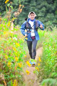 BIB: 1220
                            <button type="button" onclick="openModal(16044282)" class="btn btn-primary btn-sm float-right btn-popup" data-toggle="modal" data-target=".modal-high-quality">
                        <i class="fas fa-shopping-cart"></i> Add to Cart
                    </button>
                                            <button type="button" onclick="isThisMe(16044282, true)" class="btn btn-success btn-sm float-right btn-popup btn-isme hidden" data-toggle="tooltip" data-placement="bottom" title="นี่คือรูปของคุณใช่ไหม คลิกที่นี่เพื่อเอาเข้าอัลบั้ม">
                        <i class="fas fa-plus"></i> Add to album
                    </button>
                    <button type="button" onclick="isThisMe(16044282, false)" class="btn btn-warning btn-sm float-right btn-popup btn-isnotme hidden">
                        <i class="fas fa-ban"></i> Remove from album
                    </button>