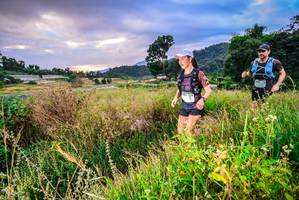 BIB: 1659, 1601
                            <button type="button" onclick="openModal(16050732)" class="btn btn-primary btn-sm float-right btn-popup" data-toggle="modal" data-target=".modal-high-quality">
                        <i class="fas fa-shopping-cart"></i> Add to Cart
                    </button>
                                            <button type="button" onclick="isThisMe(16050732, true)" class="btn btn-success btn-sm float-right btn-popup btn-isme hidden" data-toggle="tooltip" data-placement="bottom" title="นี่คือรูปของคุณใช่ไหม คลิกที่นี่เพื่อเอาเข้าอัลบั้ม">
                        <i class="fas fa-plus"></i> Add to album
                    </button>
                    <button type="button" onclick="isThisMe(16050732, false)" class="btn btn-warning btn-sm float-right btn-popup btn-isnotme hidden">
                        <i class="fas fa-ban"></i> Remove from album
                    </button>