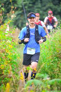 BIB: 860, 1100, 1755
                            <button type="button" onclick="openModal(16044395)" class="btn btn-primary btn-sm float-right btn-popup" data-toggle="modal" data-target=".modal-high-quality">
                        <i class="fas fa-shopping-cart"></i> Add to Cart
                    </button>
                                            <button type="button" onclick="isThisMe(16044395, true)" class="btn btn-success btn-sm float-right btn-popup btn-isme hidden" data-toggle="tooltip" data-placement="bottom" title="นี่คือรูปของคุณใช่ไหม คลิกที่นี่เพื่อเอาเข้าอัลบั้ม">
                        <i class="fas fa-plus"></i> Add to album
                    </button>
                    <button type="button" onclick="isThisMe(16044395, false)" class="btn btn-warning btn-sm float-right btn-popup btn-isnotme hidden">
                        <i class="fas fa-ban"></i> Remove from album
                    </button>