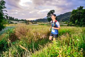 BIB: 1071
                            <button type="button" onclick="openModal(16050915)" class="btn btn-primary btn-sm float-right btn-popup" data-toggle="modal" data-target=".modal-high-quality">
                        <i class="fas fa-shopping-cart"></i> Add to Cart
                    </button>
                                            <button type="button" onclick="isThisMe(16050915, true)" class="btn btn-success btn-sm float-right btn-popup btn-isme hidden" data-toggle="tooltip" data-placement="bottom" title="นี่คือรูปของคุณใช่ไหม คลิกที่นี่เพื่อเอาเข้าอัลบั้ม">
                        <i class="fas fa-plus"></i> Add to album
                    </button>
                    <button type="button" onclick="isThisMe(16050915, false)" class="btn btn-warning btn-sm float-right btn-popup btn-isnotme hidden">
                        <i class="fas fa-ban"></i> Remove from album
                    </button>