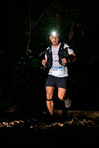 BIB: 3336
                            <button type="button" onclick="openModal(15914935)" class="btn btn-primary btn-sm float-right btn-popup" data-toggle="modal" data-target=".modal-high-quality">
                        <i class="fas fa-shopping-cart"></i> Add to Cart
                    </button>
                                            <button type="button" onclick="isThisMe(15914935, true)" class="btn btn-success btn-sm float-right btn-popup btn-isme hidden" data-toggle="tooltip" data-placement="bottom" title="นี่คือรูปของคุณใช่ไหม คลิกที่นี่เพื่อเอาเข้าอัลบั้ม">
                        <i class="fas fa-plus"></i> Add to album
                    </button>
                    <button type="button" onclick="isThisMe(15914935, false)" class="btn btn-warning btn-sm float-right btn-popup btn-isnotme hidden">
                        <i class="fas fa-ban"></i> Remove from album
                    </button>