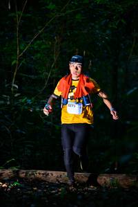 BIB: 3273
                            <button type="button" onclick="openModal(15914470)" class="btn btn-primary btn-sm float-right btn-popup" data-toggle="modal" data-target=".modal-high-quality">
                        <i class="fas fa-shopping-cart"></i> Add to Cart
                    </button>
                                            <button type="button" onclick="isThisMe(15914470, true)" class="btn btn-success btn-sm float-right btn-popup btn-isme hidden" data-toggle="tooltip" data-placement="bottom" title="นี่คือรูปของคุณใช่ไหม คลิกที่นี่เพื่อเอาเข้าอัลบั้ม">
                        <i class="fas fa-plus"></i> Add to album
                    </button>
                    <button type="button" onclick="isThisMe(15914470, false)" class="btn btn-warning btn-sm float-right btn-popup btn-isnotme hidden">
                        <i class="fas fa-ban"></i> Remove from album
                    </button>