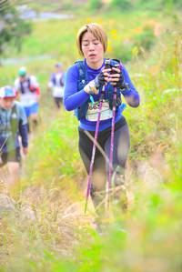 BIB: 663, 876991, 4122
                            <button type="button" onclick="openModal(16045283)" class="btn btn-primary btn-sm float-right btn-popup" data-toggle="modal" data-target=".modal-high-quality">
                        <i class="fas fa-shopping-cart"></i> Add to Cart
                    </button>
                                            <button type="button" onclick="isThisMe(16045283, true)" class="btn btn-success btn-sm float-right btn-popup btn-isme hidden" data-toggle="tooltip" data-placement="bottom" title="นี่คือรูปของคุณใช่ไหม คลิกที่นี่เพื่อเอาเข้าอัลบั้ม">
                        <i class="fas fa-plus"></i> Add to album
                    </button>
                    <button type="button" onclick="isThisMe(16045283, false)" class="btn btn-warning btn-sm float-right btn-popup btn-isnotme hidden">
                        <i class="fas fa-ban"></i> Remove from album
                    </button>