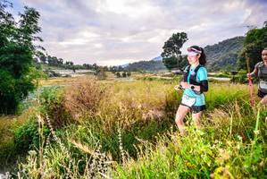 BIB: 1412, 1748, 
                            <button type="button" onclick="openModal(16050968)" class="btn btn-primary btn-sm float-right btn-popup" data-toggle="modal" data-target=".modal-high-quality">
                        <i class="fas fa-shopping-cart"></i> Add to Cart
                    </button>
                                            <button type="button" onclick="isThisMe(16050968, true)" class="btn btn-success btn-sm float-right btn-popup btn-isme hidden" data-toggle="tooltip" data-placement="bottom" title="นี่คือรูปของคุณใช่ไหม คลิกที่นี่เพื่อเอาเข้าอัลบั้ม">
                        <i class="fas fa-plus"></i> Add to album
                    </button>
                    <button type="button" onclick="isThisMe(16050968, false)" class="btn btn-warning btn-sm float-right btn-popup btn-isnotme hidden">
                        <i class="fas fa-ban"></i> Remove from album
                    </button>