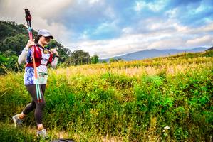 BIB: 1678
                            <button type="button" onclick="openModal(16051066)" class="btn btn-primary btn-sm float-right btn-popup" data-toggle="modal" data-target=".modal-high-quality">
                        <i class="fas fa-shopping-cart"></i> Add to Cart
                    </button>
                                            <button type="button" onclick="isThisMe(16051066, true)" class="btn btn-success btn-sm float-right btn-popup btn-isme hidden" data-toggle="tooltip" data-placement="bottom" title="นี่คือรูปของคุณใช่ไหม คลิกที่นี่เพื่อเอาเข้าอัลบั้ม">
                        <i class="fas fa-plus"></i> Add to album
                    </button>
                    <button type="button" onclick="isThisMe(16051066, false)" class="btn btn-warning btn-sm float-right btn-popup btn-isnotme hidden">
                        <i class="fas fa-ban"></i> Remove from album
                    </button>