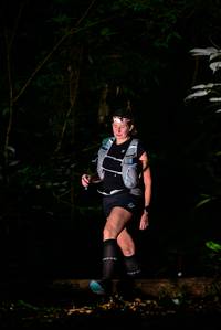 BIB: 
                            <button type="button" onclick="openModal(15914898)" class="btn btn-primary btn-sm float-right btn-popup" data-toggle="modal" data-target=".modal-high-quality">
                        <i class="fas fa-shopping-cart"></i> Add to Cart
                    </button>
                                            <button type="button" onclick="isThisMe(15914898, true)" class="btn btn-success btn-sm float-right btn-popup btn-isme hidden" data-toggle="tooltip" data-placement="bottom" title="นี่คือรูปของคุณใช่ไหม คลิกที่นี่เพื่อเอาเข้าอัลบั้ม">
                        <i class="fas fa-plus"></i> Add to album
                    </button>
                    <button type="button" onclick="isThisMe(15914898, false)" class="btn btn-warning btn-sm float-right btn-popup btn-isnotme hidden">
                        <i class="fas fa-ban"></i> Remove from album
                    </button>