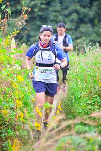 BIB: 1434, 1196
                            <button type="button" onclick="openModal(15937123)" class="btn btn-primary btn-sm float-right btn-popup" data-toggle="modal" data-target=".modal-high-quality">
                        <i class="fas fa-shopping-cart"></i> Add to Cart
                    </button>
                                            <button type="button" onclick="isThisMe(15937123, true)" class="btn btn-success btn-sm float-right btn-popup btn-isme hidden" data-toggle="tooltip" data-placement="bottom" title="นี่คือรูปของคุณใช่ไหม คลิกที่นี่เพื่อเอาเข้าอัลบั้ม">
                        <i class="fas fa-plus"></i> Add to album
                    </button>
                    <button type="button" onclick="isThisMe(15937123, false)" class="btn btn-warning btn-sm float-right btn-popup btn-isnotme hidden">
                        <i class="fas fa-ban"></i> Remove from album
                    </button>