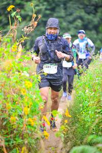 BIB: 1491
                            <button type="button" onclick="openModal(16044230)" class="btn btn-primary btn-sm float-right btn-popup" data-toggle="modal" data-target=".modal-high-quality">
                        <i class="fas fa-shopping-cart"></i> Add to Cart
                    </button>
                                            <button type="button" onclick="isThisMe(16044230, true)" class="btn btn-success btn-sm float-right btn-popup btn-isme hidden" data-toggle="tooltip" data-placement="bottom" title="นี่คือรูปของคุณใช่ไหม คลิกที่นี่เพื่อเอาเข้าอัลบั้ม">
                        <i class="fas fa-plus"></i> Add to album
                    </button>
                    <button type="button" onclick="isThisMe(16044230, false)" class="btn btn-warning btn-sm float-right btn-popup btn-isnotme hidden">
                        <i class="fas fa-ban"></i> Remove from album
                    </button>