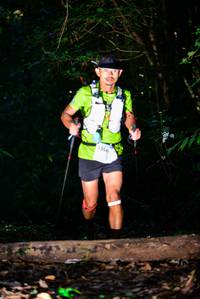 BIB: 3556
                            <button type="button" onclick="openModal(15914320)" class="btn btn-primary btn-sm float-right btn-popup" data-toggle="modal" data-target=".modal-high-quality">
                        <i class="fas fa-shopping-cart"></i> Add to Cart
                    </button>
                                            <button type="button" onclick="isThisMe(15914320, true)" class="btn btn-success btn-sm float-right btn-popup btn-isme hidden" data-toggle="tooltip" data-placement="bottom" title="นี่คือรูปของคุณใช่ไหม คลิกที่นี่เพื่อเอาเข้าอัลบั้ม">
                        <i class="fas fa-plus"></i> Add to album
                    </button>
                    <button type="button" onclick="isThisMe(15914320, false)" class="btn btn-warning btn-sm float-right btn-popup btn-isnotme hidden">
                        <i class="fas fa-ban"></i> Remove from album
                    </button>