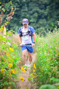 BIB: 
                            <button type="button" onclick="openModal(15939632)" class="btn btn-primary btn-sm float-right btn-popup" data-toggle="modal" data-target=".modal-high-quality">
                        <i class="fas fa-shopping-cart"></i> Add to Cart
                    </button>
                                            <button type="button" onclick="isThisMe(15939632, true)" class="btn btn-success btn-sm float-right btn-popup btn-isme hidden" data-toggle="tooltip" data-placement="bottom" title="นี่คือรูปของคุณใช่ไหม คลิกที่นี่เพื่อเอาเข้าอัลบั้ม">
                        <i class="fas fa-plus"></i> Add to album
                    </button>
                    <button type="button" onclick="isThisMe(15939632, false)" class="btn btn-warning btn-sm float-right btn-popup btn-isnotme hidden">
                        <i class="fas fa-ban"></i> Remove from album
                    </button>