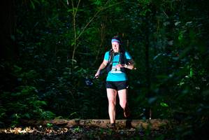 BIB: 3582, 325
                            <button type="button" onclick="openModal(15914358)" class="btn btn-primary btn-sm float-right btn-popup" data-toggle="modal" data-target=".modal-high-quality">
                        <i class="fas fa-shopping-cart"></i> Add to Cart
                    </button>
                                            <button type="button" onclick="isThisMe(15914358, true)" class="btn btn-success btn-sm float-right btn-popup btn-isme hidden" data-toggle="tooltip" data-placement="bottom" title="นี่คือรูปของคุณใช่ไหม คลิกที่นี่เพื่อเอาเข้าอัลบั้ม">
                        <i class="fas fa-plus"></i> Add to album
                    </button>
                    <button type="button" onclick="isThisMe(15914358, false)" class="btn btn-warning btn-sm float-right btn-popup btn-isnotme hidden">
                        <i class="fas fa-ban"></i> Remove from album
                    </button>