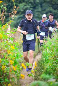 BIB: , 1090
                            <button type="button" onclick="openModal(15940803)" class="btn btn-primary btn-sm float-right btn-popup" data-toggle="modal" data-target=".modal-high-quality">
                        <i class="fas fa-shopping-cart"></i> Add to Cart
                    </button>
                                            <button type="button" onclick="isThisMe(15940803, true)" class="btn btn-success btn-sm float-right btn-popup btn-isme hidden" data-toggle="tooltip" data-placement="bottom" title="นี่คือรูปของคุณใช่ไหม คลิกที่นี่เพื่อเอาเข้าอัลบั้ม">
                        <i class="fas fa-plus"></i> Add to album
                    </button>
                    <button type="button" onclick="isThisMe(15940803, false)" class="btn btn-warning btn-sm float-right btn-popup btn-isnotme hidden">
                        <i class="fas fa-ban"></i> Remove from album
                    </button>