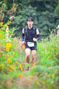 BIB: , 1628
                            <button type="button" onclick="openModal(15941537)" class="btn btn-primary btn-sm float-right btn-popup" data-toggle="modal" data-target=".modal-high-quality">
                        <i class="fas fa-shopping-cart"></i> Add to Cart
                    </button>
                                            <button type="button" onclick="isThisMe(15941537, true)" class="btn btn-success btn-sm float-right btn-popup btn-isme hidden" data-toggle="tooltip" data-placement="bottom" title="นี่คือรูปของคุณใช่ไหม คลิกที่นี่เพื่อเอาเข้าอัลบั้ม">
                        <i class="fas fa-plus"></i> Add to album
                    </button>
                    <button type="button" onclick="isThisMe(15941537, false)" class="btn btn-warning btn-sm float-right btn-popup btn-isnotme hidden">
                        <i class="fas fa-ban"></i> Remove from album
                    </button>