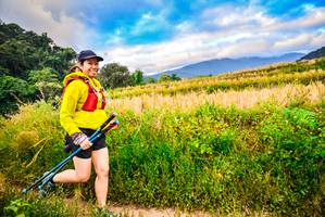 BIB: 
                            <button type="button" onclick="openModal(16051065)" class="btn btn-primary btn-sm float-right btn-popup" data-toggle="modal" data-target=".modal-high-quality">
                        <i class="fas fa-shopping-cart"></i> Add to Cart
                    </button>
                                            <button type="button" onclick="isThisMe(16051065, true)" class="btn btn-success btn-sm float-right btn-popup btn-isme hidden" data-toggle="tooltip" data-placement="bottom" title="นี่คือรูปของคุณใช่ไหม คลิกที่นี่เพื่อเอาเข้าอัลบั้ม">
                        <i class="fas fa-plus"></i> Add to album
                    </button>
                    <button type="button" onclick="isThisMe(16051065, false)" class="btn btn-warning btn-sm float-right btn-popup btn-isnotme hidden">
                        <i class="fas fa-ban"></i> Remove from album
                    </button>