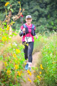 BIB: 185
                            <button type="button" onclick="openModal(16044184)" class="btn btn-primary btn-sm float-right btn-popup" data-toggle="modal" data-target=".modal-high-quality">
                        <i class="fas fa-shopping-cart"></i> Add to Cart
                    </button>
                                            <button type="button" onclick="isThisMe(16044184, true)" class="btn btn-success btn-sm float-right btn-popup btn-isme hidden" data-toggle="tooltip" data-placement="bottom" title="นี่คือรูปของคุณใช่ไหม คลิกที่นี่เพื่อเอาเข้าอัลบั้ม">
                        <i class="fas fa-plus"></i> Add to album
                    </button>
                    <button type="button" onclick="isThisMe(16044184, false)" class="btn btn-warning btn-sm float-right btn-popup btn-isnotme hidden">
                        <i class="fas fa-ban"></i> Remove from album
                    </button>