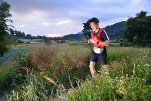 BIB: 1031
                            <button type="button" onclick="openModal(15924056)" class="btn btn-primary btn-sm float-right btn-popup" data-toggle="modal" data-target=".modal-high-quality">
                        <i class="fas fa-shopping-cart"></i> Add to Cart
                    </button>
                                            <button type="button" onclick="isThisMe(15924056, true)" class="btn btn-success btn-sm float-right btn-popup btn-isme hidden" data-toggle="tooltip" data-placement="bottom" title="นี่คือรูปของคุณใช่ไหม คลิกที่นี่เพื่อเอาเข้าอัลบั้ม">
                        <i class="fas fa-plus"></i> Add to album
                    </button>
                    <button type="button" onclick="isThisMe(15924056, false)" class="btn btn-warning btn-sm float-right btn-popup btn-isnotme hidden">
                        <i class="fas fa-ban"></i> Remove from album
                    </button>